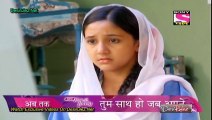 Tum Sath Ho Jab Apne 6th November 2014 pt1