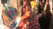 CM Punjab visits Kot Radha Kishan victims’ family, announces aid
