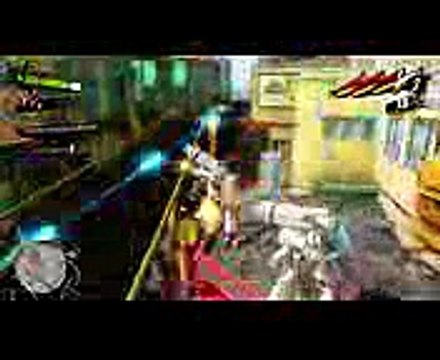 Download png to jpg converter software v.7.0 crack updated