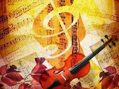 La lettre à Elise Jean-Claude Borelly