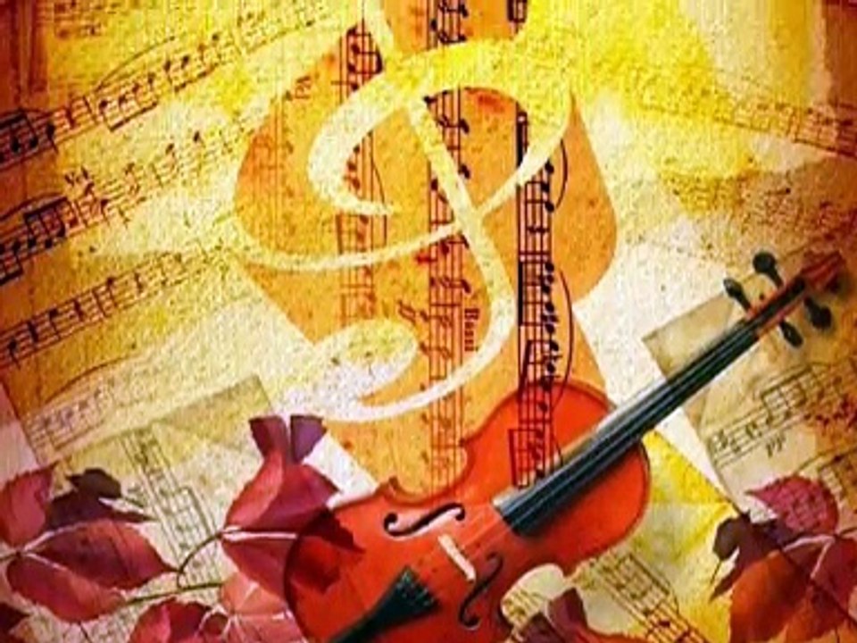 La lettre à Elise Jean-Claude Borelly