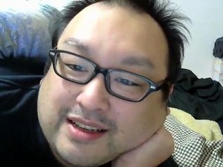 ニコ生 つんでるらいふ 中嶋勇樹 なかじまゆうき 仙台　2014/11/07 開演：00:00