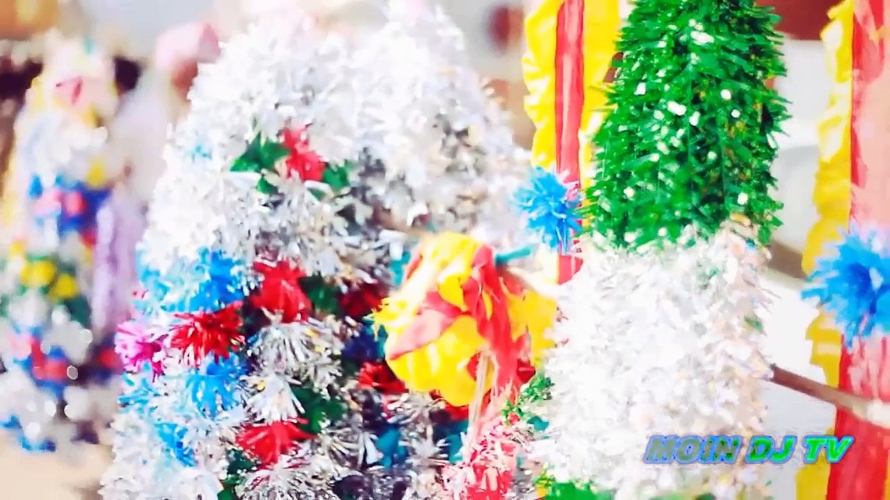 Bangla Song New Remix By Moin djtv Full 2014 720p HD