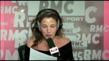 Le Fil d'Ariane : Contraceptions insolites à travers les siècles! - 06/11