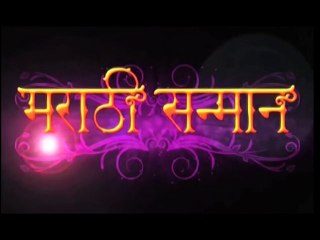 Prajakta Mali wants to MEET her Fans! (Are You Ready?)