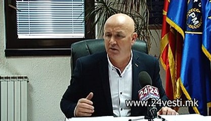 KAMILI ZA VOJNICI ILIRIDA   06 11