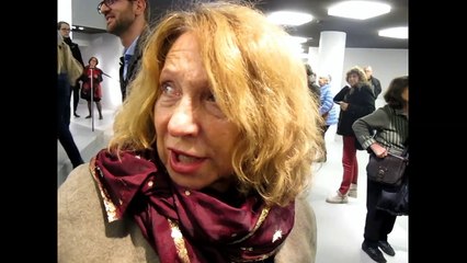 Ouverture de Bonlieu : premières impressions du public à Annecy