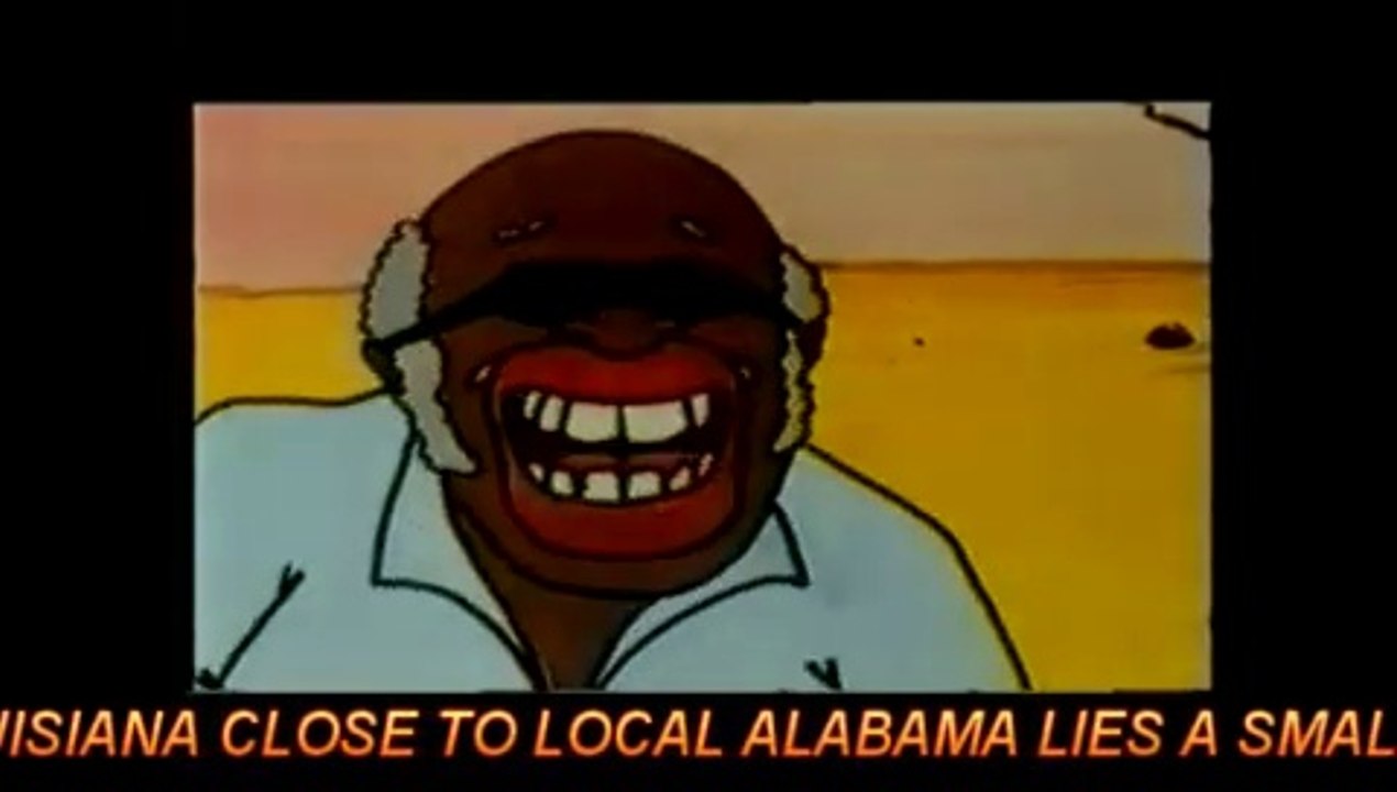''CRAZY CAJUN CAKEWALK BAND''