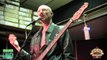 Tony Levin Jams (Bass Player Live 2009) - Part 3