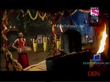 Singhasan Battisi 6th November 2014 Video Watch Online pt2