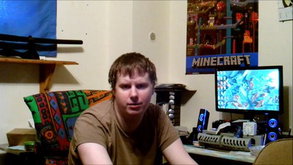 VLOG 04th November 2014 - This Must Be A Record!