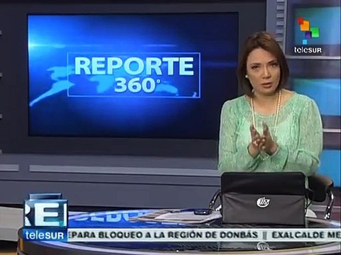 Papa recibe a la presidenta de Abuelas de Plaza de Mayo