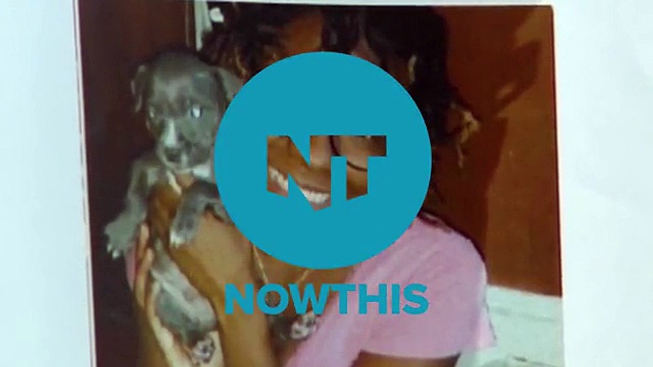 Now For Some Good News: Abducted Philly Woman Found Alive