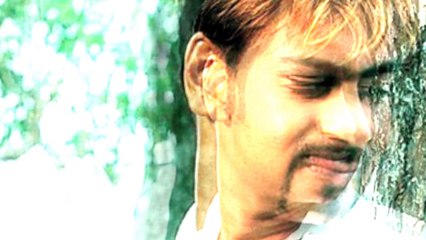 Ajay Devgan's Cameo role in Fitoor