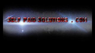 Self Paid Solutions x Com - Google Sniper