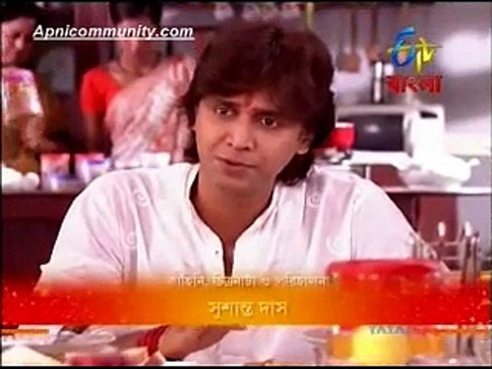 Dui Prithibi (etv bangla)6 Nov 2014_chunk_1