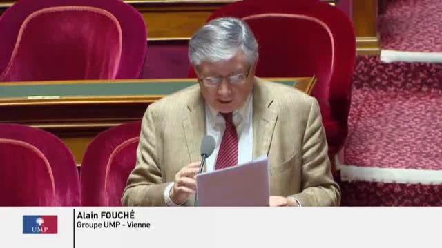 Logement étudiant : En mai 2014, le Gouvernement annonçait le Plan 40000 logements étudiants. Cet objectif sera-t-il tenu en temps réel ?