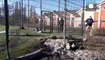 Donetsk: soldats et séparatistes s'accusent de la mort des 2 jeunes