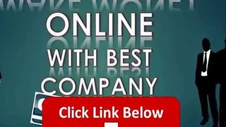 Legit Online Jobs Review!   Work from home  Recommended!