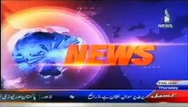 News Headlines Today November 6, 2014 Pakistan Latest News Updates 6-11-2014