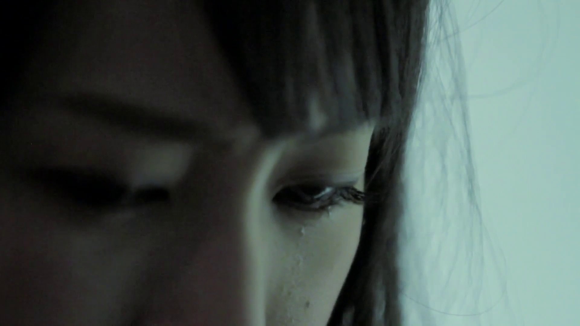 Matsui Rena Kingyobachi Making Of Kingyo Part1 5 Video Dailymotion