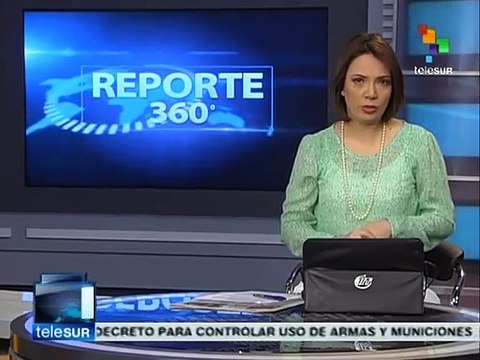 Corte Suprema Libia invalida nuevo parlamento elegido el 25 de junio