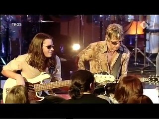 Enrique Iglesias - Stand By Me (LIVE)