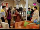 Khushiyon Ki Gullakh Aashi 6th November 2014 Video Watch pt3