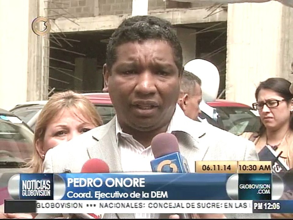 En 70% disminuye el retardo procesal
