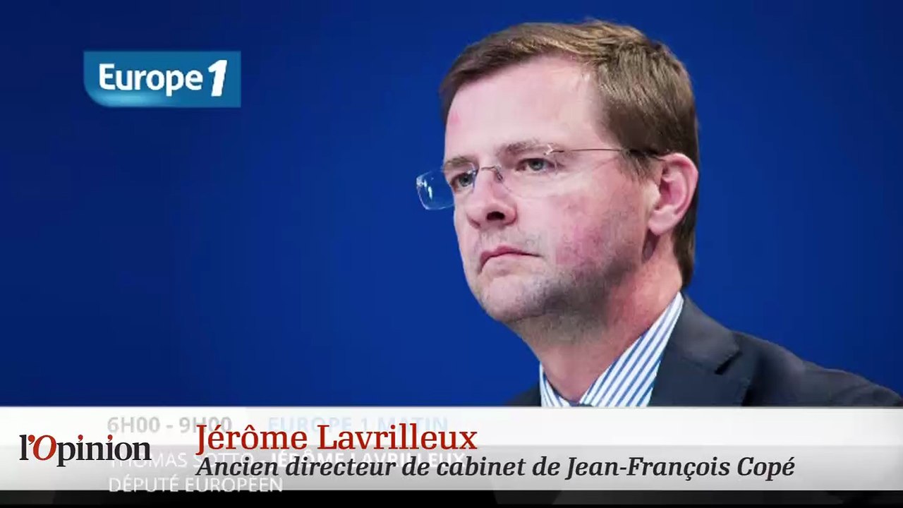 UMP : le poison des petites phrases