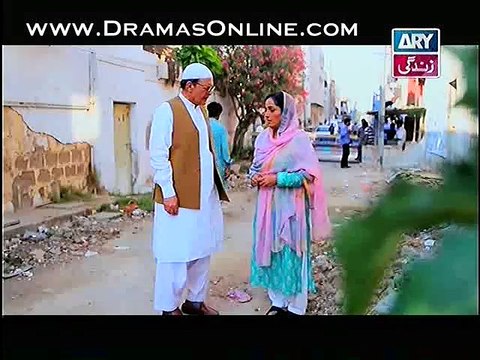 Behnein Aisi Bhi Hoti Hain Episode 118 Full 6th November 2014 on ARY Zindagi