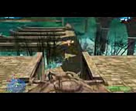 Download database master v.5.1 crack 100% working