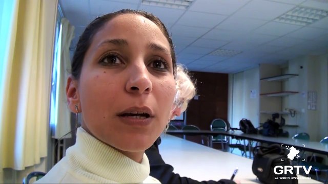 Convention entre le RIJ 12 et le foyer des jeunes travailleurs à Onet