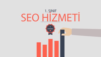 Kurumsal SEO Hizmetleri İle Aksiyon Alın!