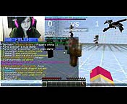 Download optician information management (o.i.m.) standard v.1.3 crack 100% working