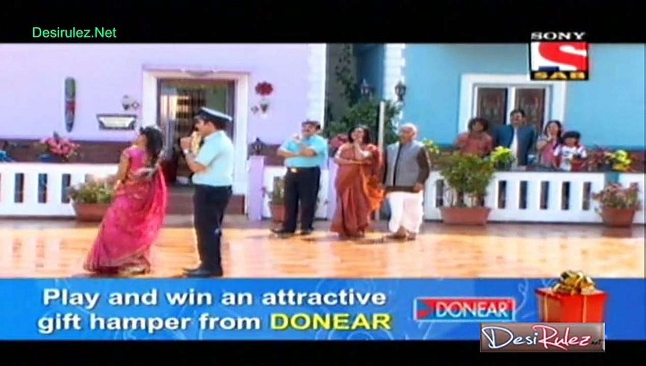 Chandrakant Chiplunkar Seedi Bambawala 6th November 2014pt3