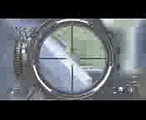 Download skiloo v.1.01 crack elite edition