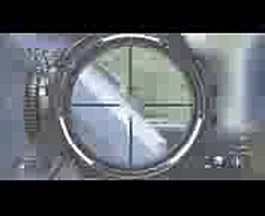 Download skiloo v.1.01 crack elite edition