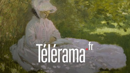 Visite guidée :  Paul Durand-Ruel le pari de l'impressionisme