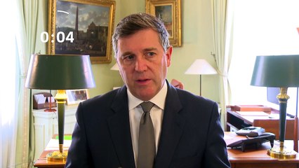 [Questions sur] Projet de loi de programmation des finances publiques pour les années 2014 à 2019