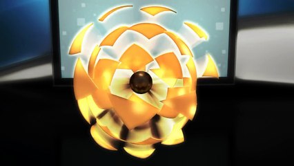 Call of Duty : Advanced Warfare - Emplacement des renseignements de la mission 09 \"Crash\"