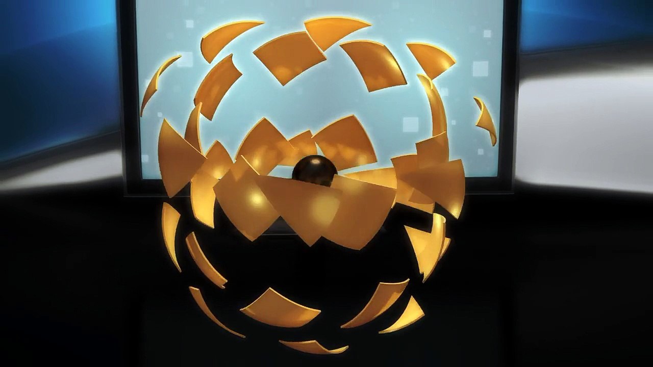 Call of Duty : Advanced Warfare - Emplacement des renseignements de la mission 08 \"Sentinel\"