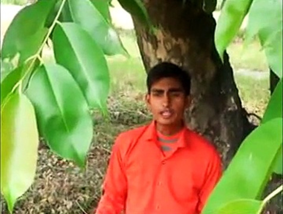 Naemtein Trha Trha Ki PAk Rooh Dee Bahar Masihi Geet & Zaboor by Aman Ayoub & Aman Ayoub Worship Ministries Hindi Urdu Christian Song