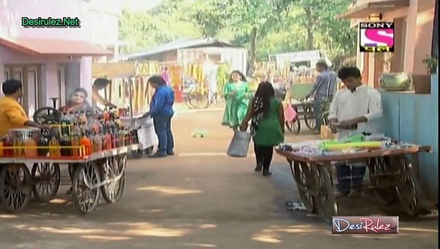 Khushiyon Ki Gullakh Aashi 6th November 2014 pt4