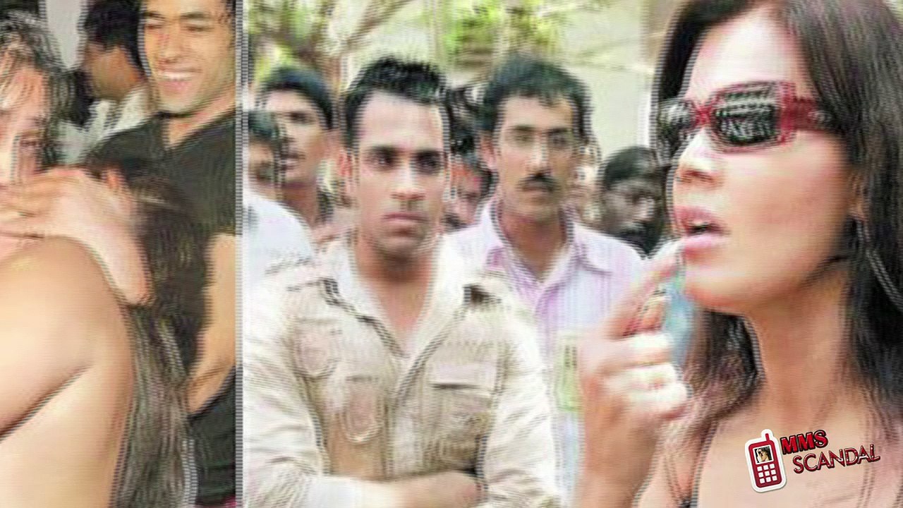 Katrina Kaif_FWF
