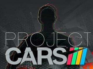 Game One Box Paris Games Week : Project Cars