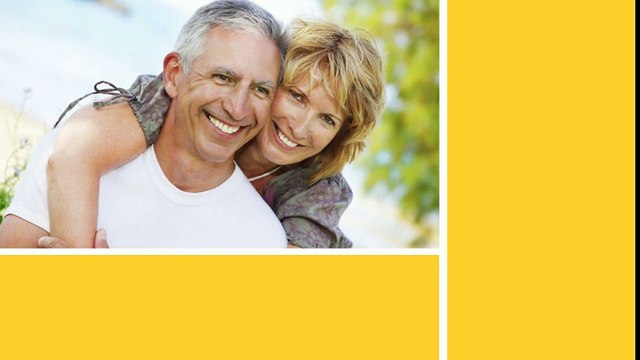 Maple Ridge Orthodontic Braces - 604-463-1125