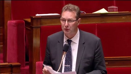 amendement économies comités Thédoule Direction de l'action du gouvernement 061114