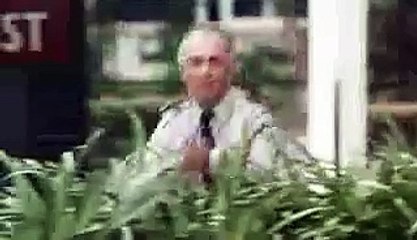 Drive Hard Official Trailer #1 (2014) - John Cusack, Thomas Jane Action Comedy HD BY B1 Official Trailer