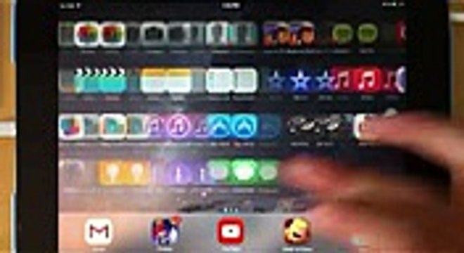 Download coolmuster video downloader v.2.2.5 crack updated